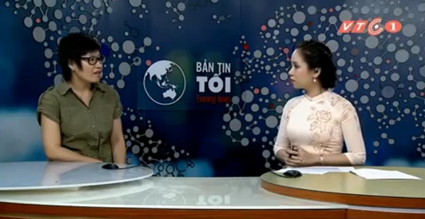 Mô tả ảnh.