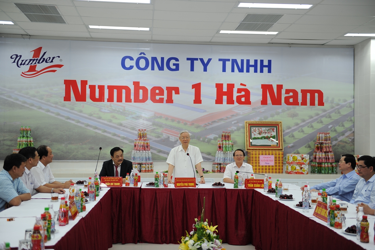 Mô tả ảnh.