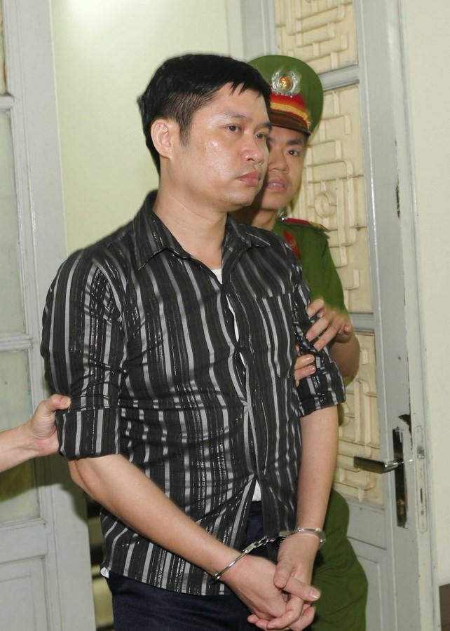Mô tả ảnh.