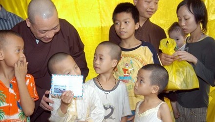 Mô tả ảnh.
