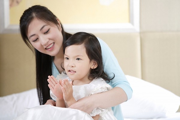 làm mẹ, phụ nữ, nuôi dạy con, nuôi con, chăm con, hạnh phúc, hôn nhân, Shbet111 slot, casino, thể thao, xổ số, làm vợ