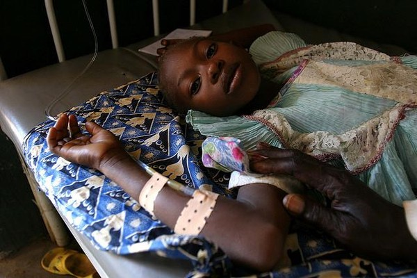 Ebola, dịch Ebola, vi khuẩn Ebola, đại dịch, dịch bệnh, đại dịch Ebola, dịch bệnh do vi khuẩn Ebola, chữa bệnh, trị bệnh, phòng bệnh