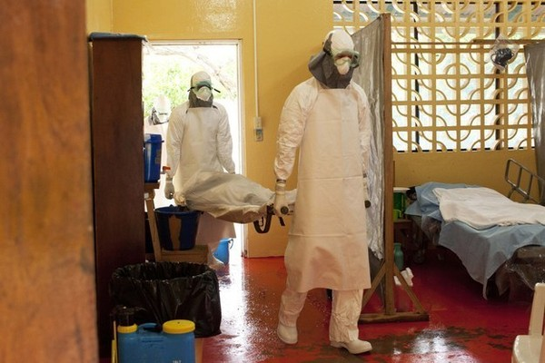 Ebola, dịch Ebola, vi khuẩn Ebola, đại dịch, dịch bệnh, đại dịch Ebola, dịch bệnh do vi khuẩn Ebola, chữa bệnh, trị bệnh, phòng bệnh