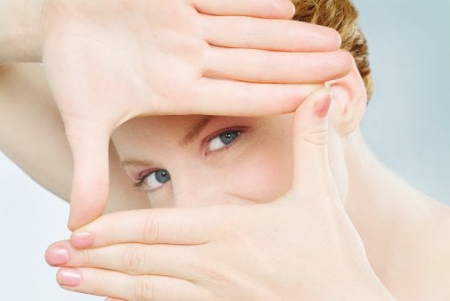Nấu ăn, món ngon, ẩm thực, gan lợn, làm đẹp, sáng da, đẹp da, sáng mắt, vitamin