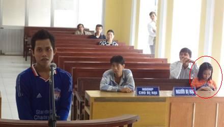 Mô tả ảnh.