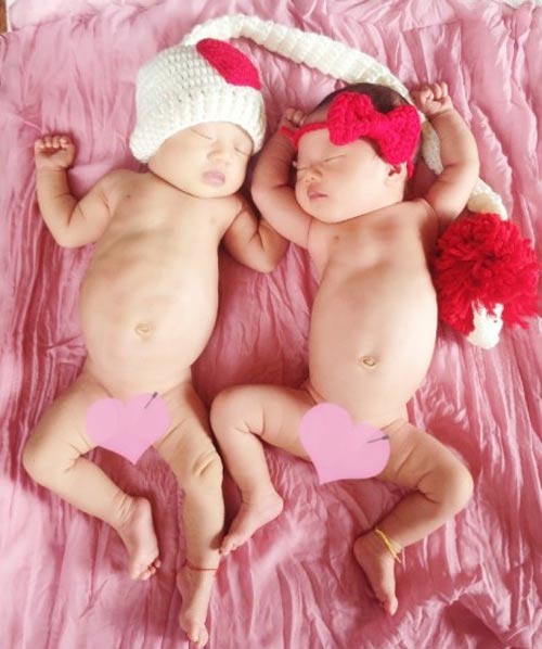Làm mẹ, nuôi con, chăm con, dáng đẹp, eo thon, sữa tươi, sinh con