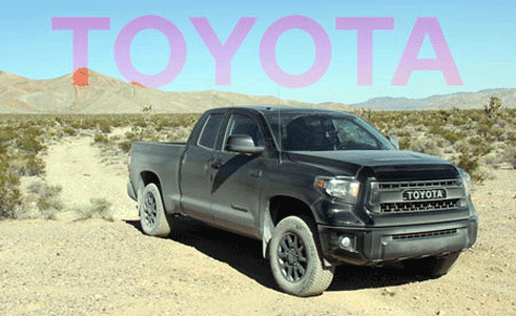 Top 10 mẫu xe ô tô