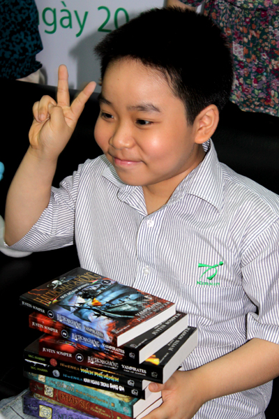 Mô tả ảnh.
