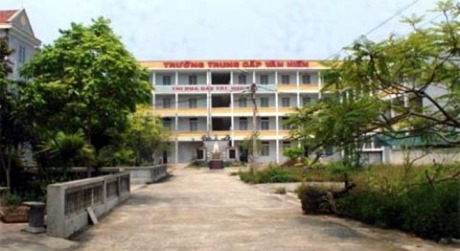 Mô tả ảnh.