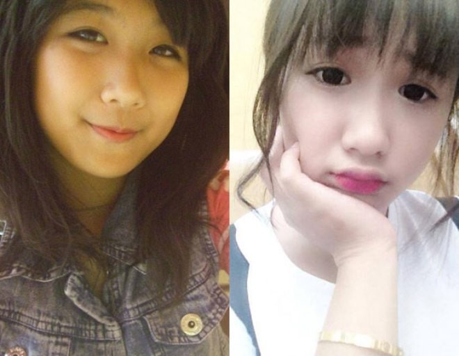 Mô tả ảnh.