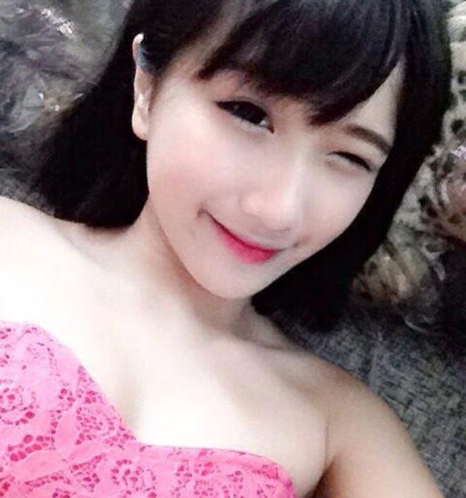 Mô tả ảnh.