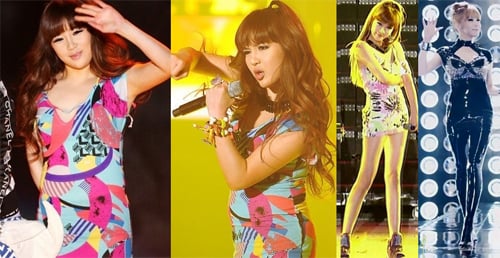 SHBET com đăng nhập, sao Hàn, eo thon, dáng chuẩn, Seo in young,  Park Bom,  Song Hye Kyo , Lee Ha Nui, ăn kiêng, làm đẹp