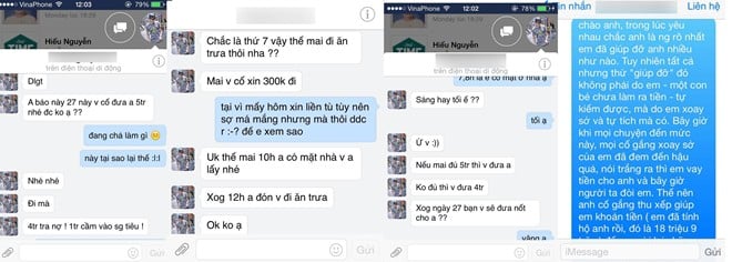 Mô tả ảnh.