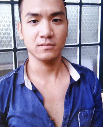 Mô tả ảnh.
