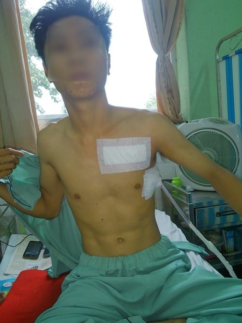 Mô tả ảnh.