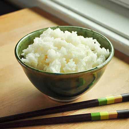 Phụ nữ, làm mẹ, chăm con, nuôi con, nấu ăn, món ngon,mẹo hay, ẩm thực, thức ăn, nấu nướng
