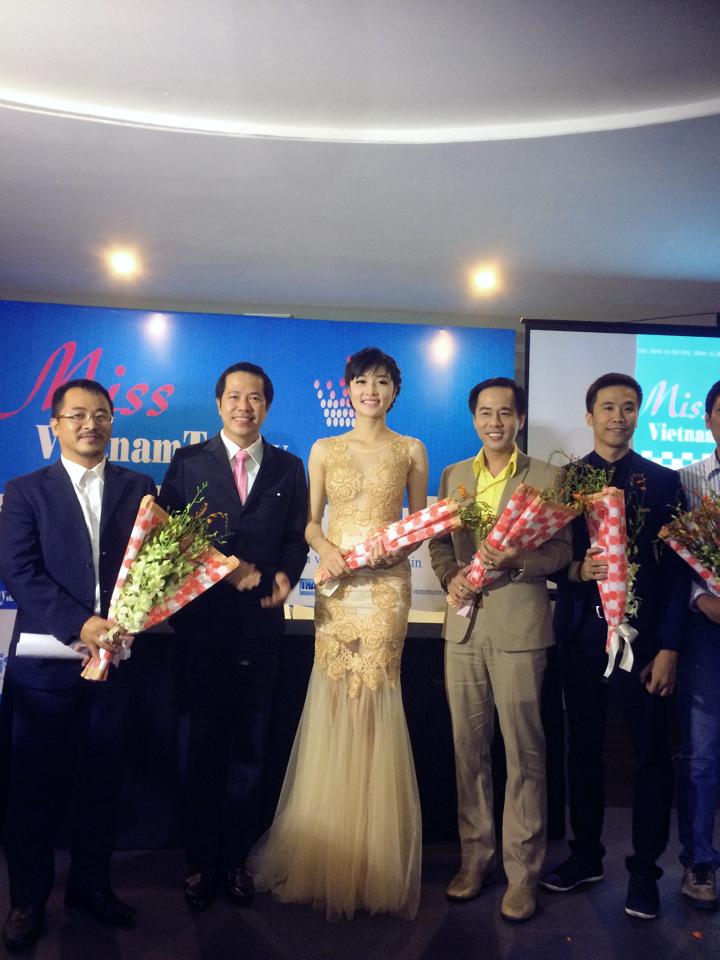 triệu thị hà