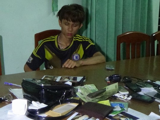 Mô tả ảnh.