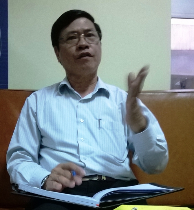 Mô tả ảnh.