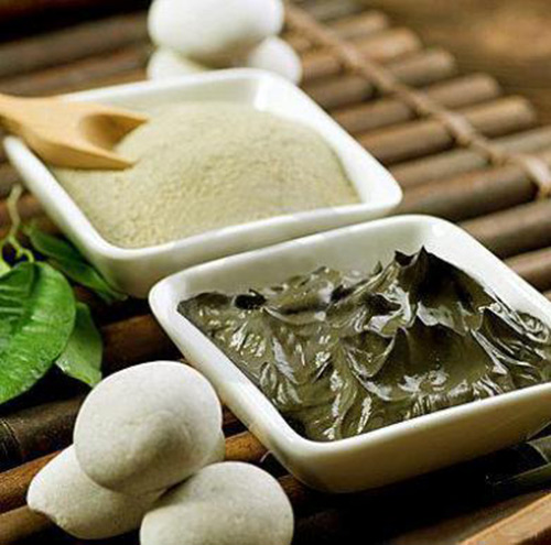 sua tươi