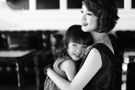 Mi Vân, hot girl, hot girl Mi Vân, người nổi tiếng, sinh con, sức khỏe, làm mẹ, phụ nữ, Shbet111 slot, casino, thể thao, xổ số, chăm sóc sức khỏe