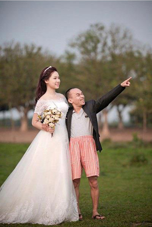 Shbet888 phiên bản mới nhất cặp đại gia