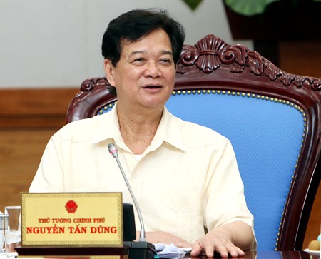 Mô tả ảnh.