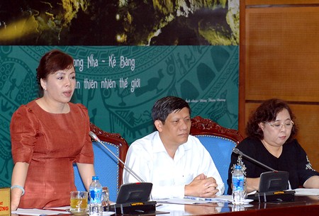 Mô tả ảnh.