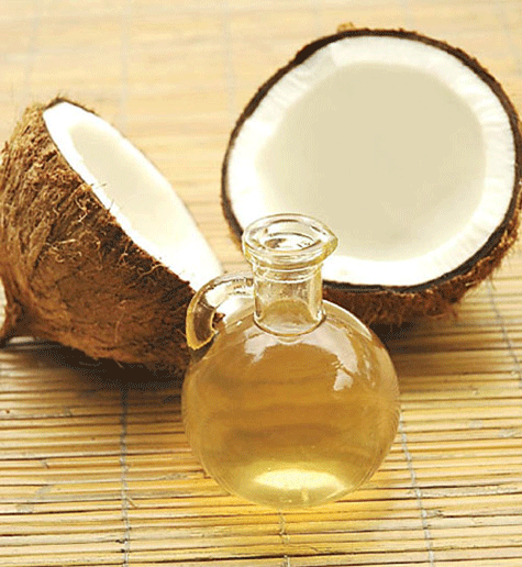 Cách trị hói đầu 