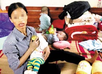 chùa bồ đề