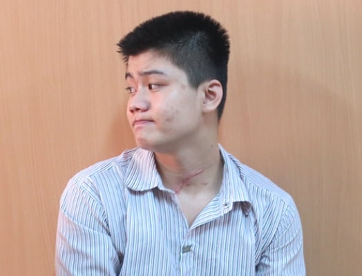 Mô tả ảnh.