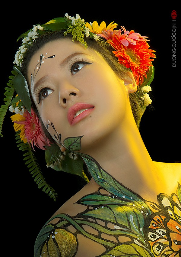 Mô tả ảnh.