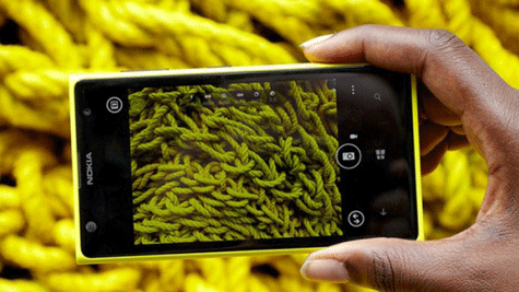 8 smartphone đáng mua nhất theo mục đích sử dụng