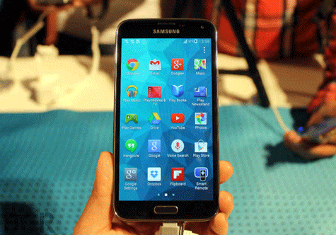 8 smartphone đáng mua nhất theo mục đích sử dụng