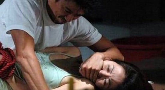 Mô tả ảnh.