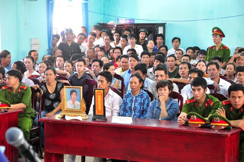 Mô tả ảnh.