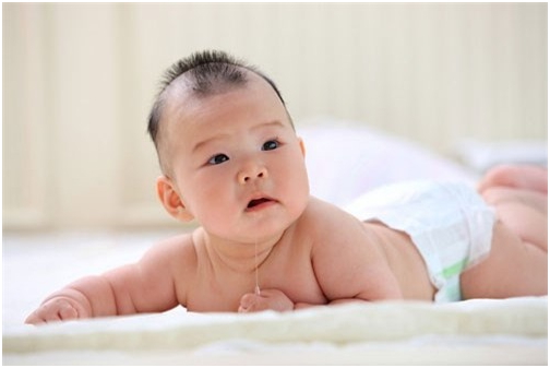 https://images-new.tapchilamdep.com/images/upload/2870/2014/08/05/images/treem.jpg