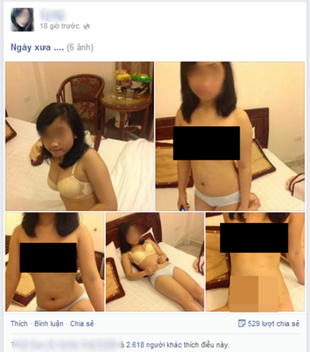Mô tả ảnh.