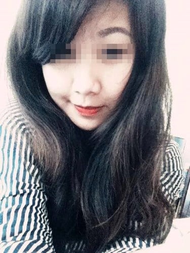 Mô tả ảnh.