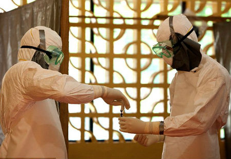 Ebola, đại dịch, dịch bệnh, dịch Ebola, vaccine, vaccine ngừa Ebola, sức khỏe, Châu Phi, Mỹ, Trung Quốc, chữa bệnh, trị bệnh