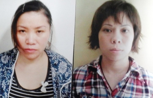 Mô tả ảnh.