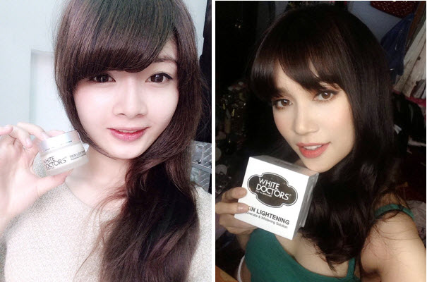 Mô tả ảnh.