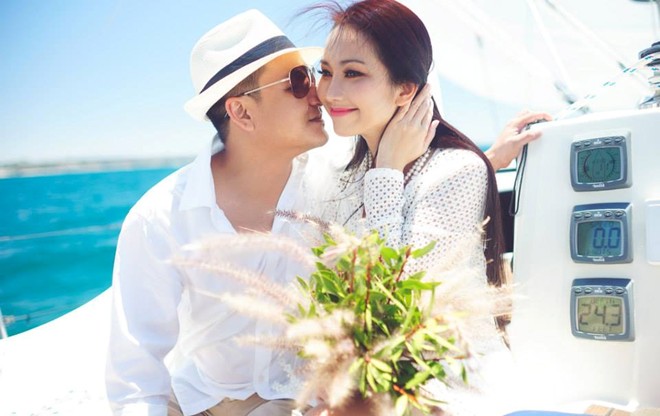 kim hiền