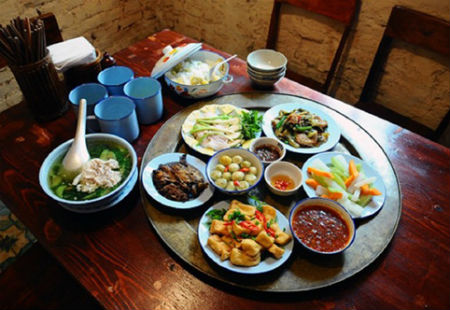 Làm mẹ, nuôi con, nấu ăn, món ngon, muối dưa cà, muối xổi dưa, muối xổi cà, ẩm thực, chăm con, khéo tay, mẹo hay