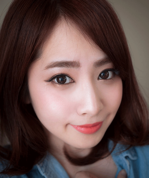 Những điều cần biết về mi giả