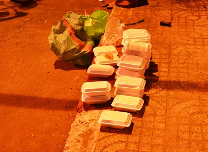 Mô tả ảnh.