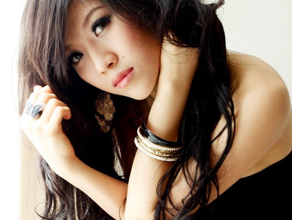 trang pháp