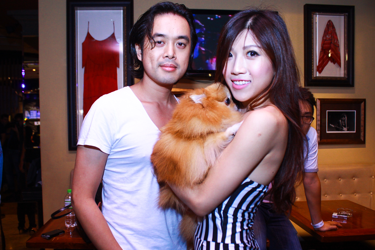 trang pháp