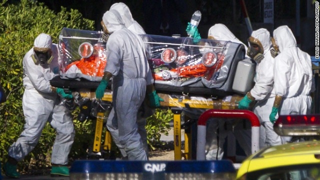 Ebola, virut ebola, đại dịch ebola, đại dịch, bệnh truyền nhiễm, sức khỏe