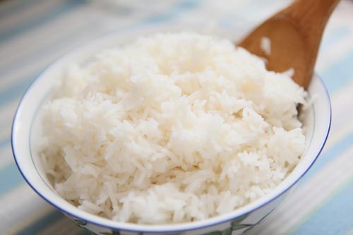 SHBET com đăng nhập, làm đẹp, sức khỏe, eo thon, dáng chuẩn, phụ nữ, làm mẹ, làm vợ, chăm sóc sức khỏe, dầu ăn, hạnh nhân, kem đánh răng, Link Vào SHBET88 Mới Nhất, Shbet0099 cá cược trực tuyến, thực phẩm